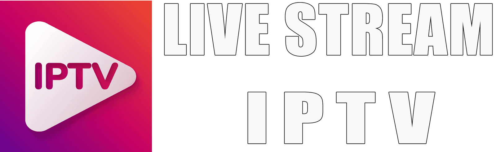 live Stream IPTV